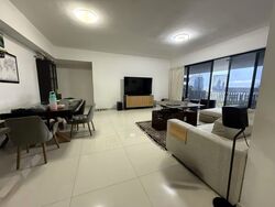 The Interlace (D4), Condominium #559911731